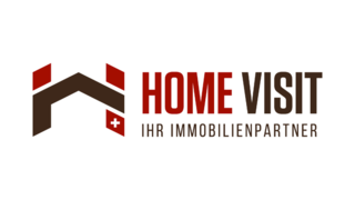 Homevisit GmbH - #3413268 / Bureau / CH-8280 Kreuzlingen / CHF 8'200'000.-