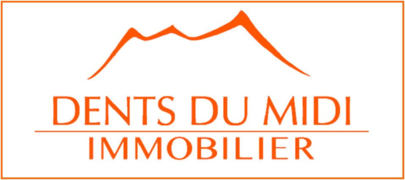 Promotions | Dents du Midi Immobilier Sàrl