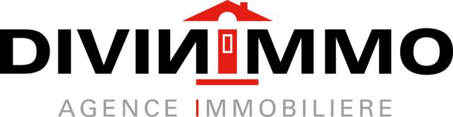 Contact | Divinimmo Agence immobilière