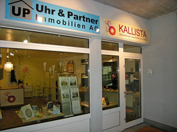 [IMG 712]