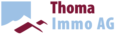 Open new account | Thoma Immo AG