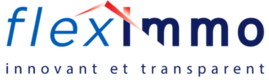 Company | Fleximmo SA