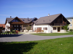 [IMG 65]