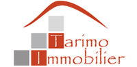 Tarimo Immobilier | www.tarimoimmobilier.com