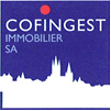 Contact | Cofingest Immobilier SA