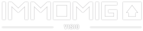 Open new account | IMMOMIG - VISIO