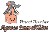 PASCAL BRUCHEZ - list of objects
