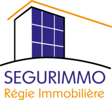 IMMOMIG SA - 3150-3 / Furnished apartment / CH-1025 St-Sulpice VD, Route Cantonale 19 / CHF 1'640.-/month + ch.