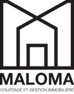 Maloma Immobilier Sàrl