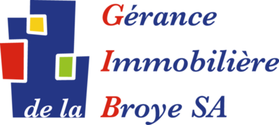 IMMOMIG SA - A vendre à Châtillon (Broye)