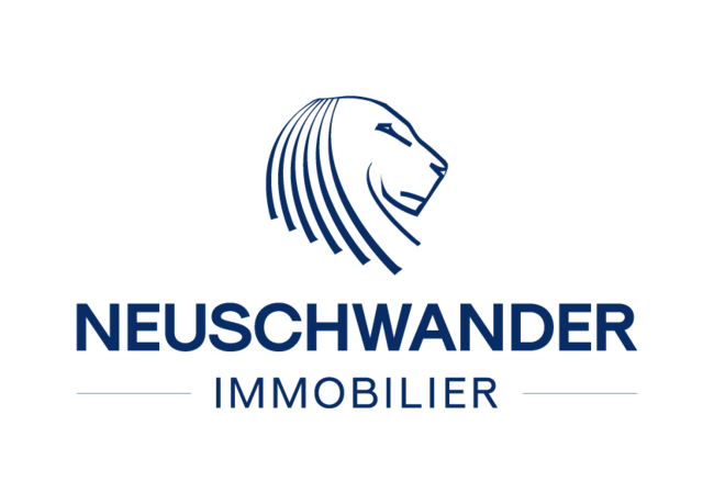 Neuschwander Immobilier