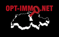 (c) Opt-immo.net