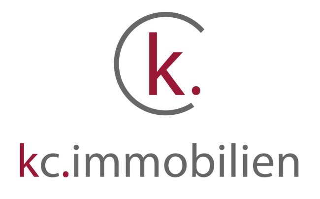 kc.immobilien