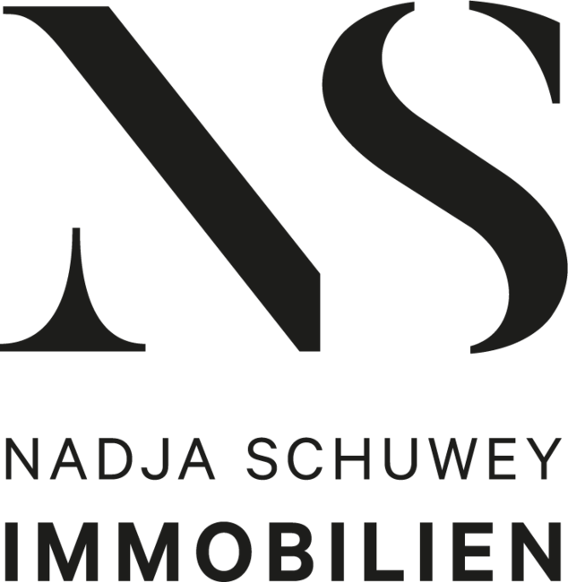 NS IMMOBILIEN AG