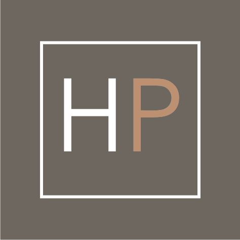 HattemerPartner GmbH