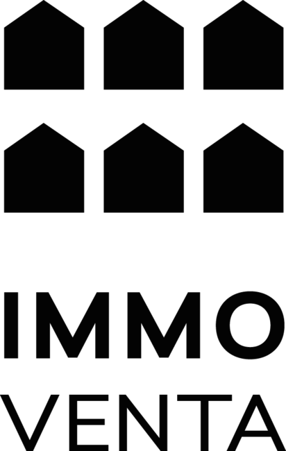 IMMOVENTA GmbH