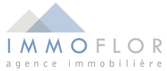 Immoflor Immobilier