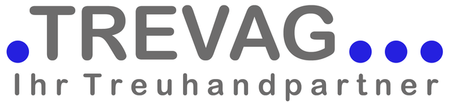 TREVAG Treuhand und Verwaltungs AG