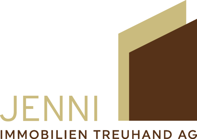 Jenni Immobilien Treuhand AG