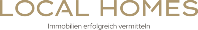LOCAL HOMES GmbH - Grosszügiges Minergie-Holzhaus mit optimaler Besonnung
