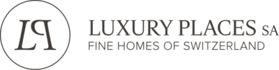Luxury Places SA - Holiday rentals