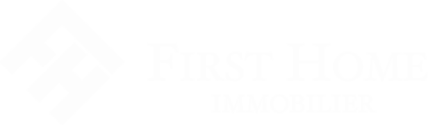 First Home immobilier, courtage immobilier, vente immobilier, Genève