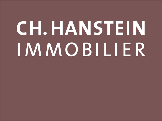 CH. HANSTEIN Immobilier Sàrl