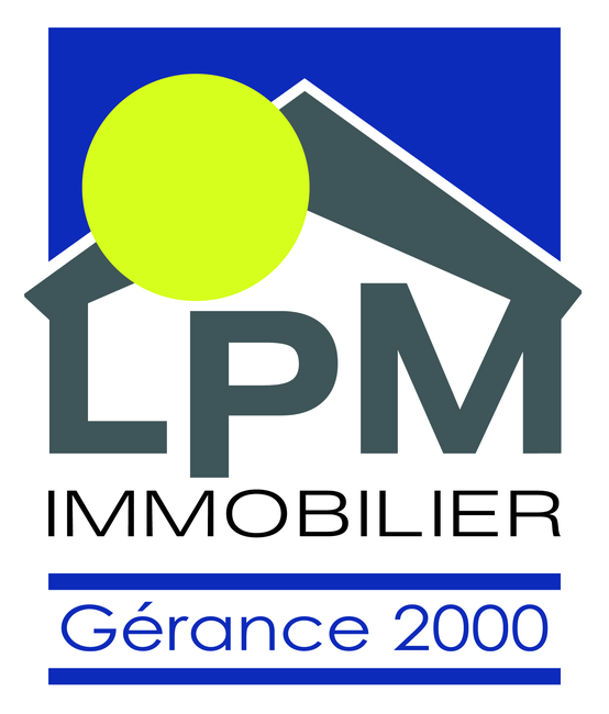 Agence LPM Immobilier - Gérance 2000 Sàrl