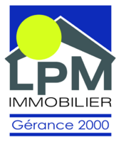 IMMOMIG SA - lem2 / Apartment / CH-1854 Leysin, Route des Collonges 6 / CHF 1'450.-/month + ch.