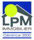 Agence LPM Immobilier - Gérance 2000 Sàrl - Magnificent almost new apartment in a quiet area at the bottom of the 