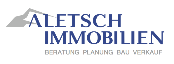 Aletsch Immobilien