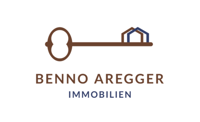 Benno Aregger Immobilien GmbH