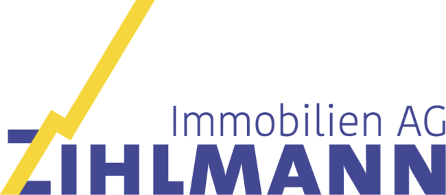 Zihlmann Immobilien AG