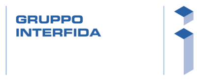 IMMOMIG SA - 1.5.00093 / Land / CH-6850 Mendrisio / CHF 2'190'000.-