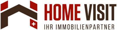 IMMOMIG SA - #4212221 / Maison individuelle / CH-3377 Walliswil b. Wangen / CHF 925'000.-