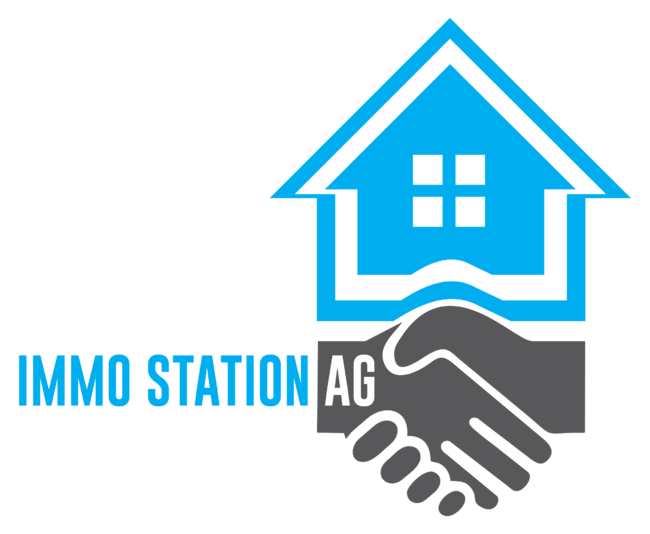 Immo Station AG