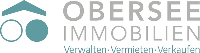 OBERSEE Immobilien GmbH