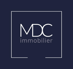 MDC Immobilier Sàrl