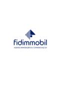 Fidimmobil Agence Immobilière et Commerciale SA - list of objects