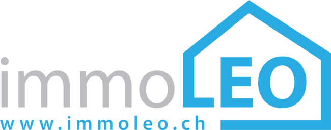 Immoleo GmbH