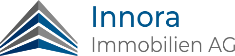 Contact | Innora Immobilien AG