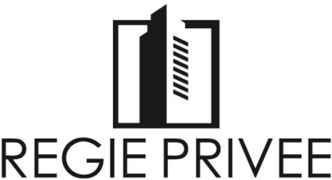 Régie Privée SA - PROMOTION : 12 appartements-terrasses-jardins privatifs d'exception