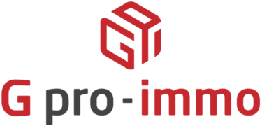 G-pro-immo Sàrl - Immeuble commercial