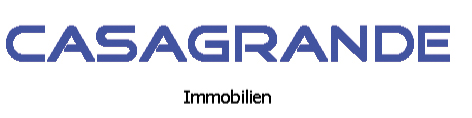 Kontakt | CASAGRANDE-immobilien