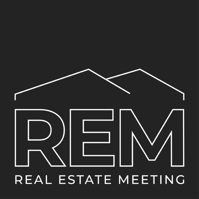REM Real Estate Meeting