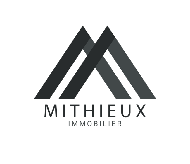 Mithieux immobilier Sàrl