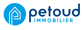 Petoud Immobilier