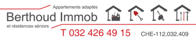 IMMOMIG SA - #3490530 / One story house / CH-2340 Le Noirmont