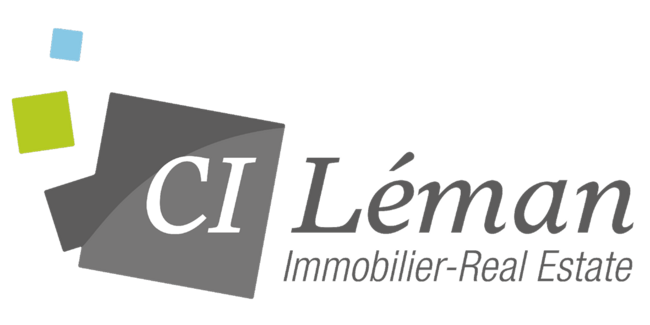 Compagnie Immobilière du Léman SA