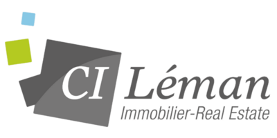IMMOMIG SA - #3566603 / Mixed-use building / CH-1207 Genève / CHF 7'000'000.-